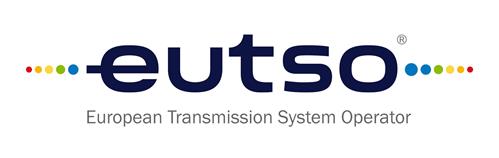 eutso, European Transmission System Operator trademark