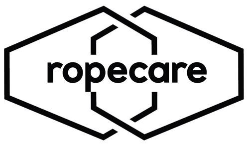 ropecare trademark