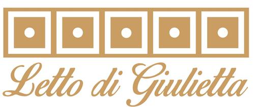 Letto di Giulietta trademark