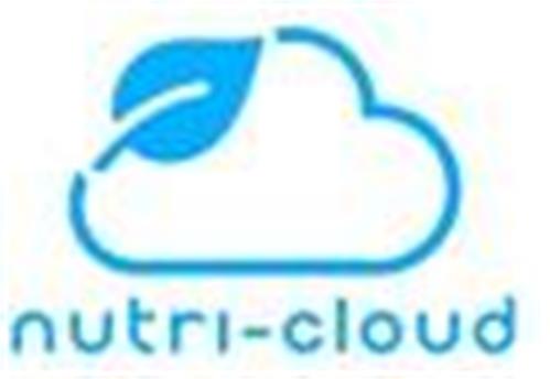 nutri - cloud trademark