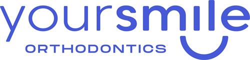 yoursmile ORTHODONTICS trademark