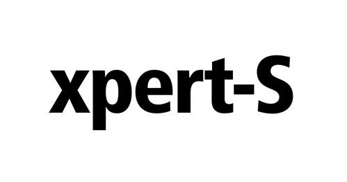 xpert-S trademark