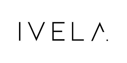 IVELA trademark