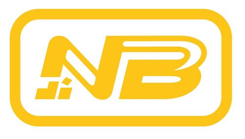 NB trademark