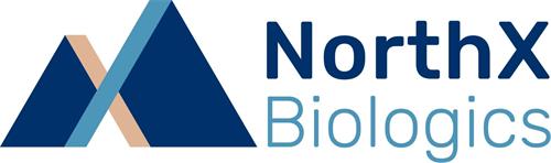 NorthX Biologics trademark