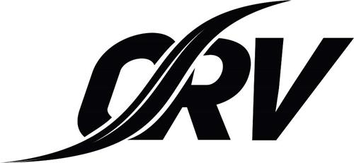 CRV trademark