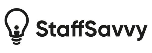 StaffSavvy trademark