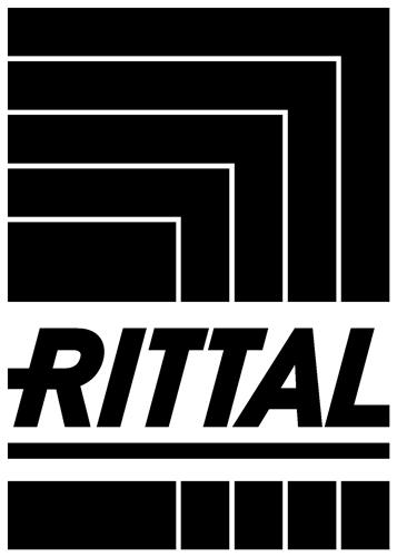 RITTAL trademark