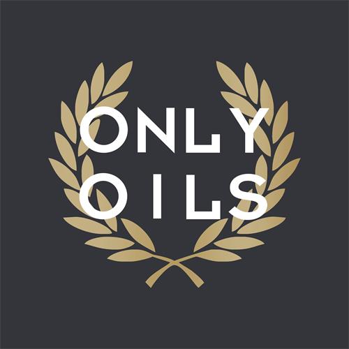 ONLYOILS trademark