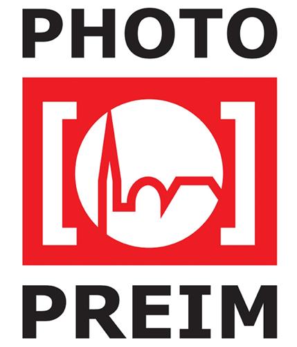 PHOTO PREIM trademark