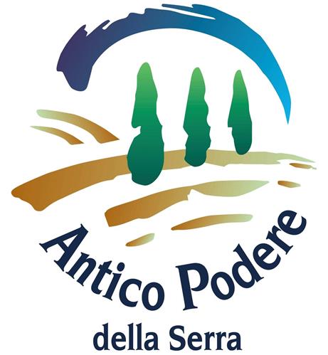 Antico Podere della Serra trademark