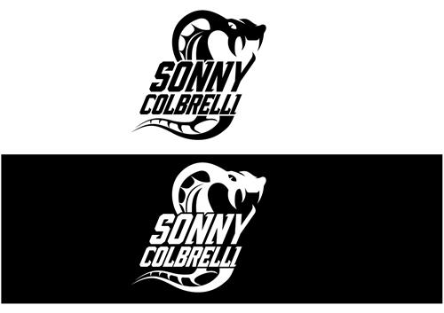 SONNY COLBRELLI trademark