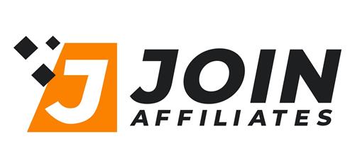 J JOIN AFFILIATES trademark