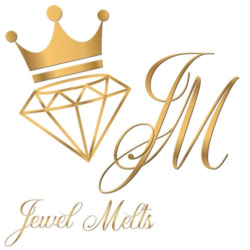 JM Jewel Melts trademark