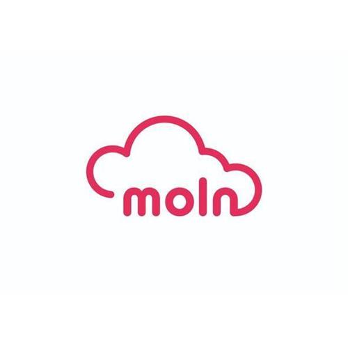 moln trademark