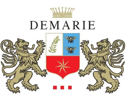 DEMARIE trademark