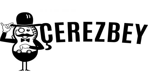 ÇEREZBEY trademark