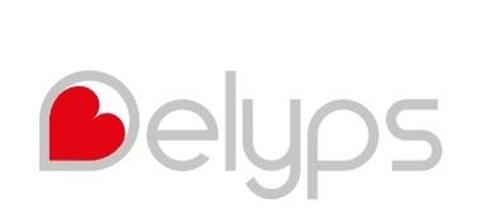 Delyps trademark