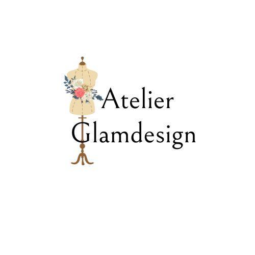 Atelier Glamdesign trademark