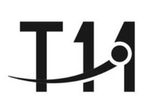 T11 trademark