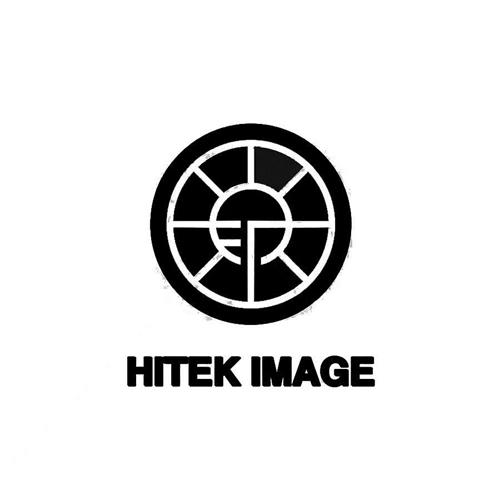 HITEK IMAGE trademark