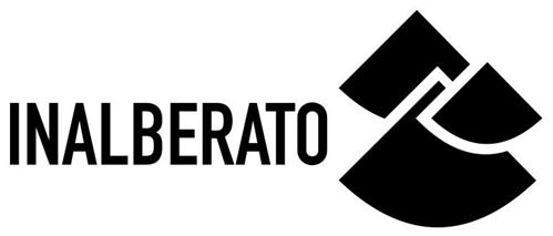 INALBERATO trademark