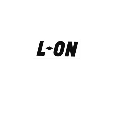 L - ON trademark