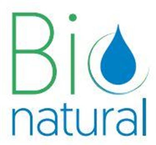 Bio natural trademark