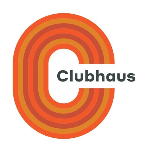 Clubhaus trademark