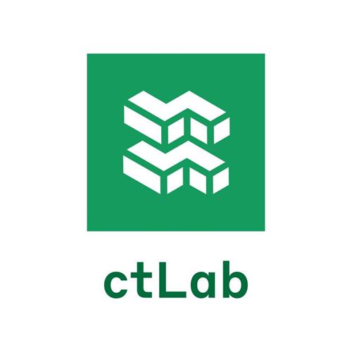 ctLab trademark