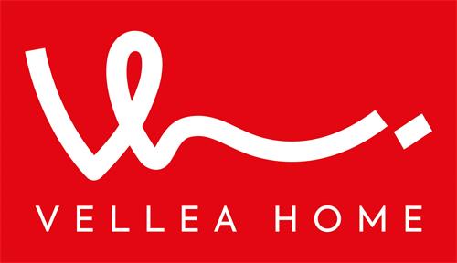 VELLEA HOME trademark