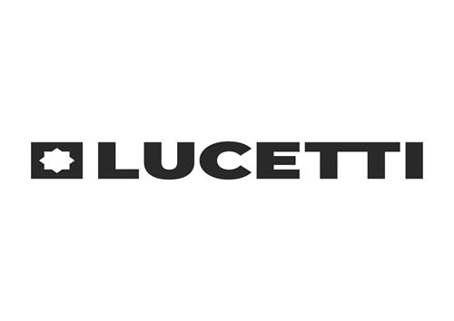 LUCETTI trademark