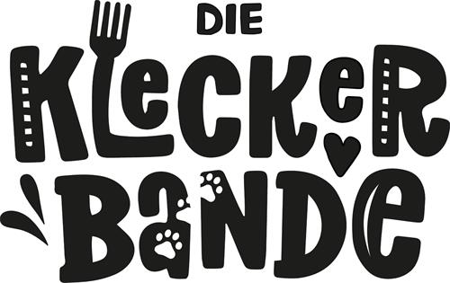 Die Kleckerbande trademark