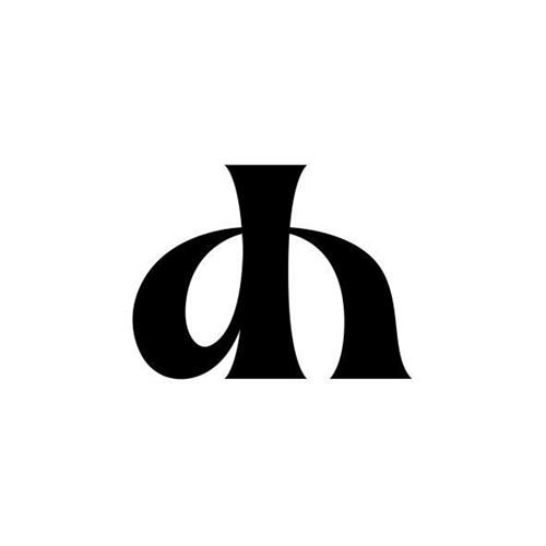 dh trademark