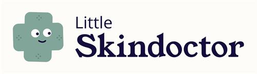 Little Skindoctor trademark