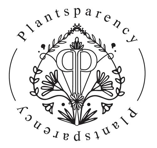 Plantsparency PP Plantsparency trademark