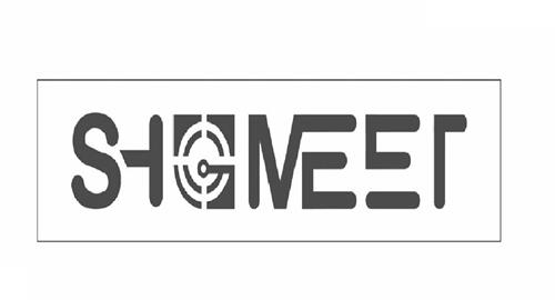 SHGMEET trademark