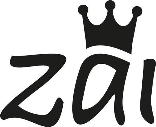 zaı trademark