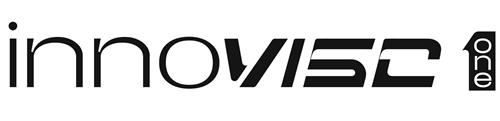 INNOVISC ONE trademark