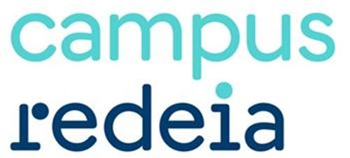 CAMPUS REDEIA trademark