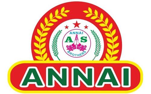 ANNAI A&S BROTHERS trademark