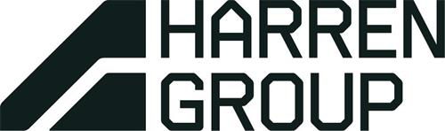 HARREN GROUP trademark