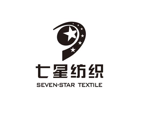 SEVEN - STAR TEXTILE trademark