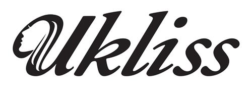 Ukliss trademark