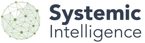 Systemic Intelligence trademark