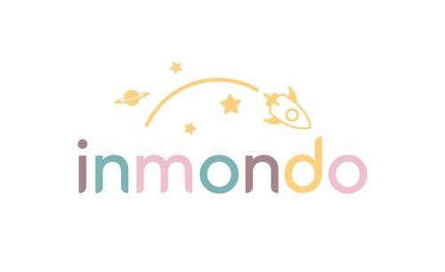 inmondo trademark