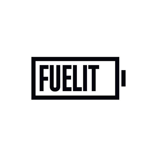 FUELIT trademark