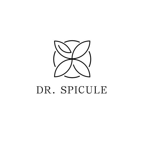 DR.SPICULE trademark