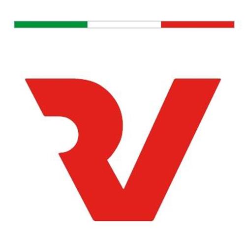 RV trademark