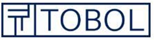 TOBOL trademark